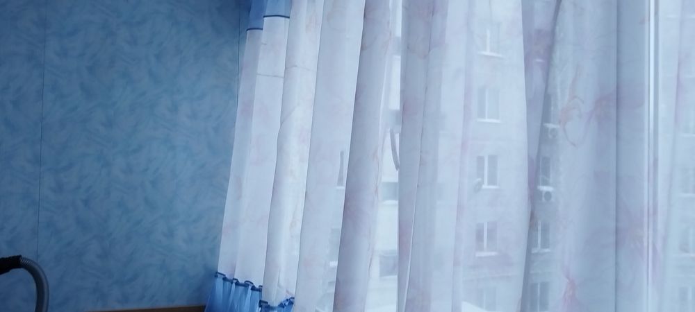 Продам 2-х комнатную квартиру