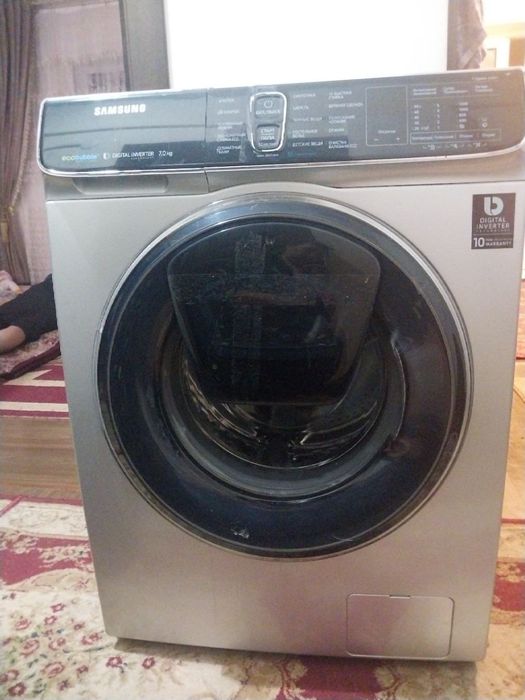 Самсунг эдбуш срочно сотаман