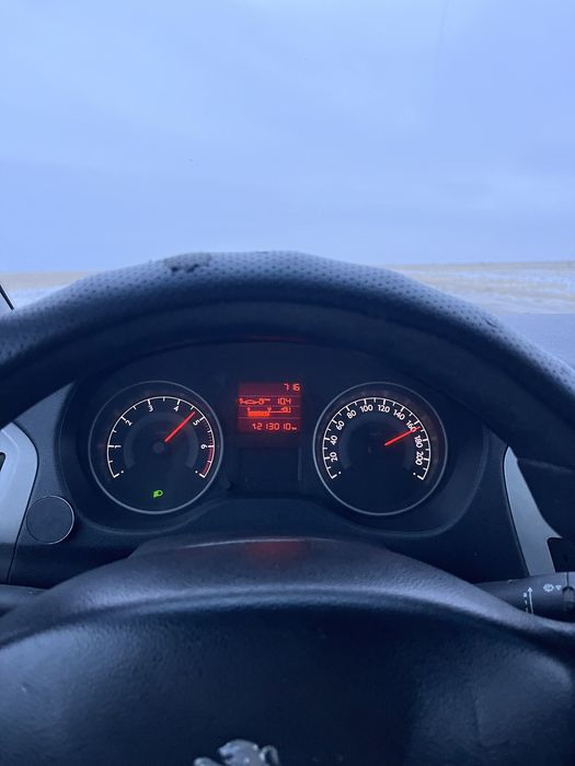 Пежо ( Peugeot )  301