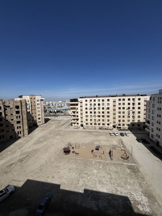 4хонали уй сотилади