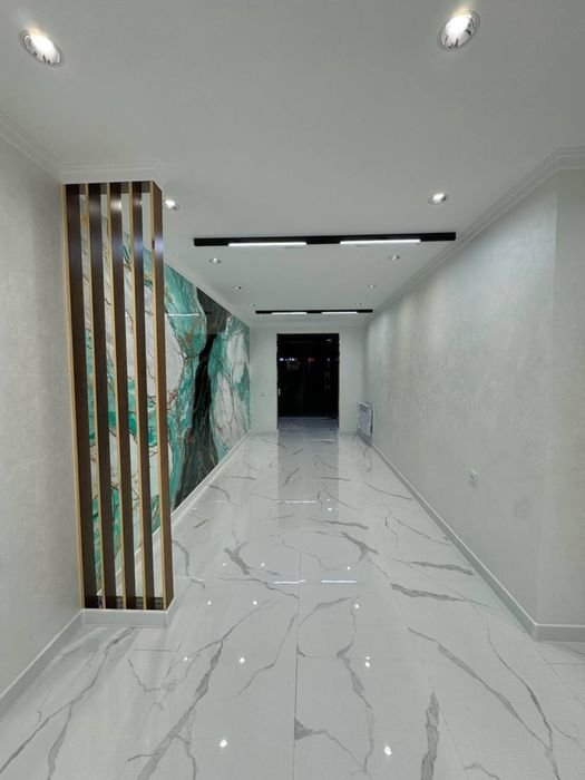 Аренда офис/Помещение/магазин аптека Яккасарай Московская пицца 65м2