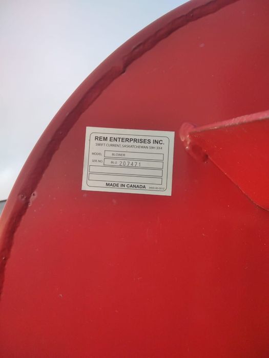 Посевнои комплекс Морис