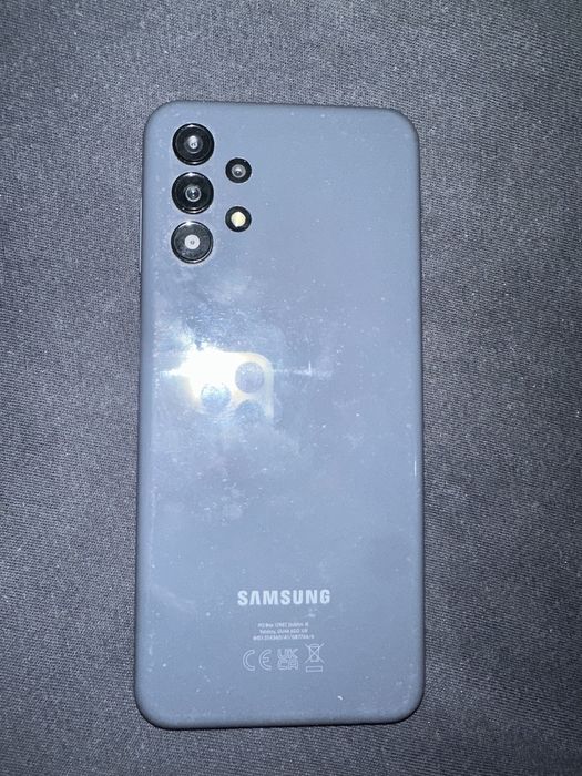 Samsung Galaxy A13