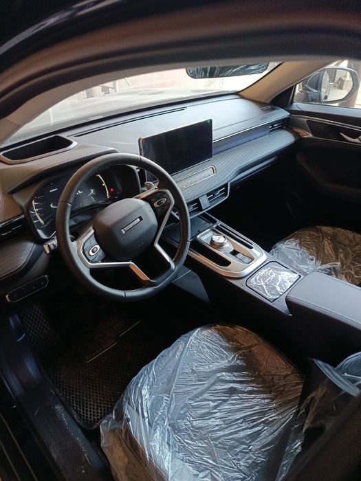 Срочно Звал жулион 3 позиция фулл сотилади