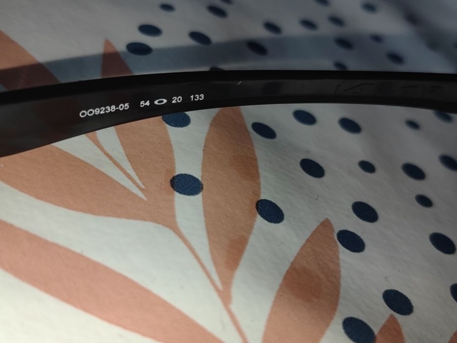 Oakley 4+1 слънчеви очила