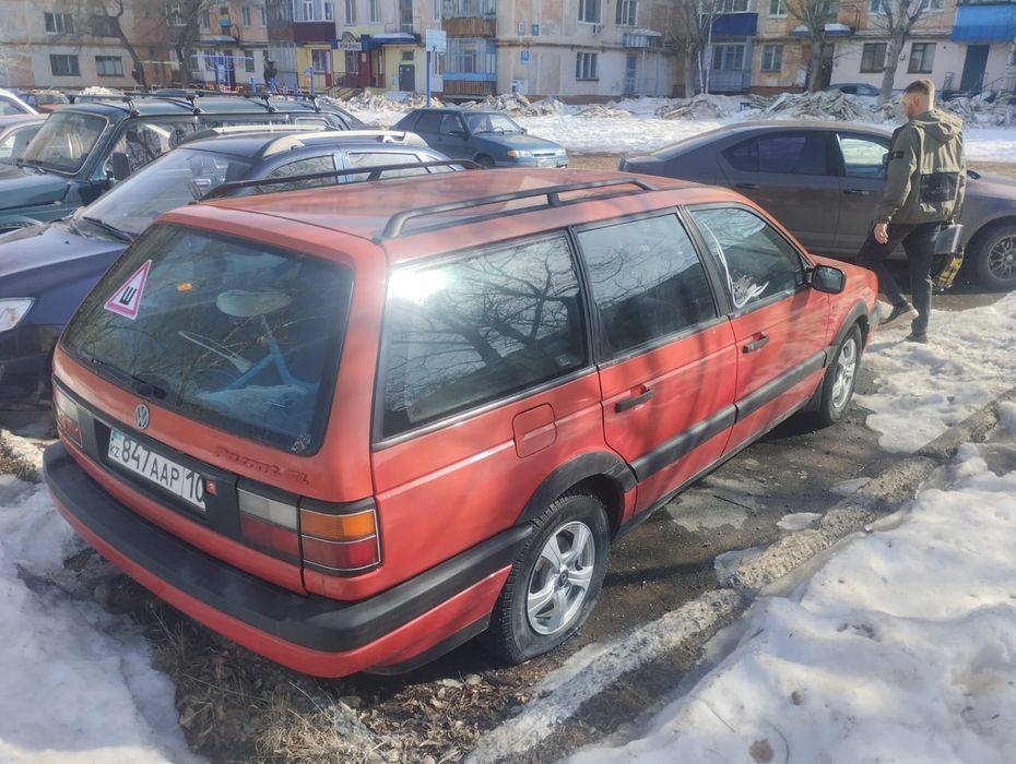 Продам в хорошем состоянии