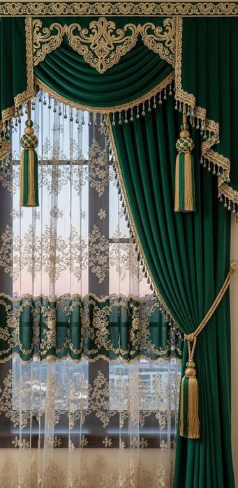 Parda Yuvish, Toshkent, Ximchistka, Parda Tezkor Servis, Kafolatli,