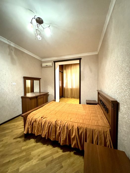 СРОЧНО !! Продается 3-х комнатная квартира