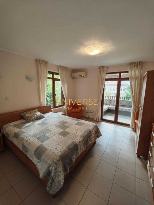 Продава се Къща в с. Кошарица, Област Бургас - 151 кв.м за 743 €/кв.м - Снимка #4
