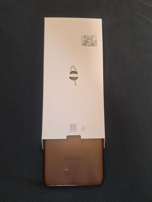 Мобилен телефон GSM Samsung Galaxy A52