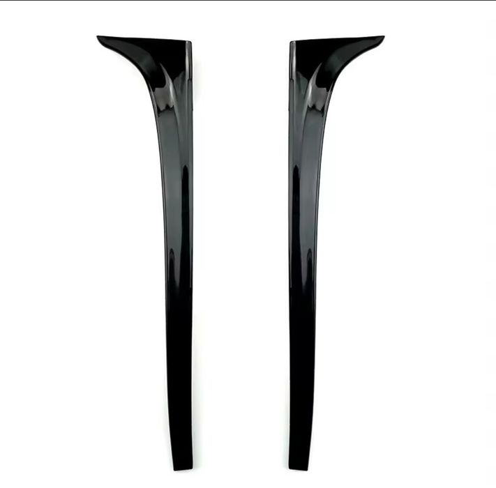 Spoilere decorative golf 7