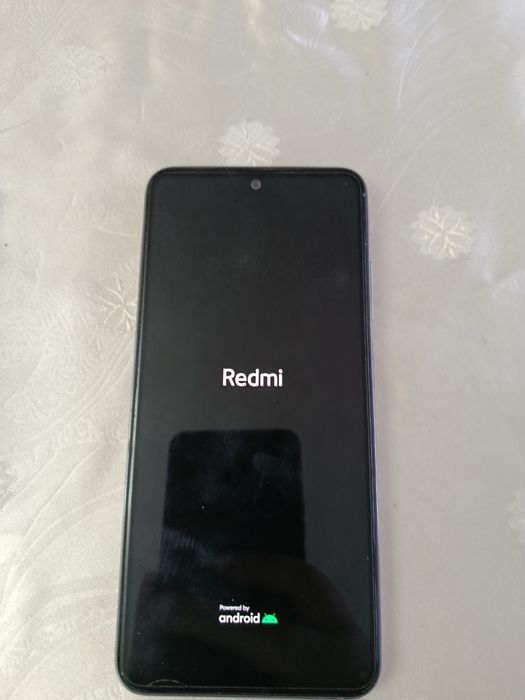 Продаю смартфон Redmi