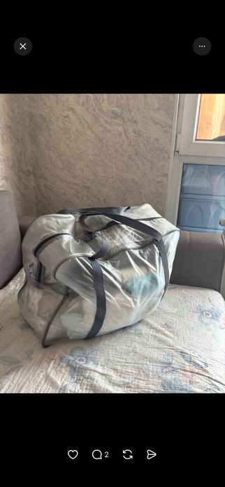 Детская одежда для мальчика