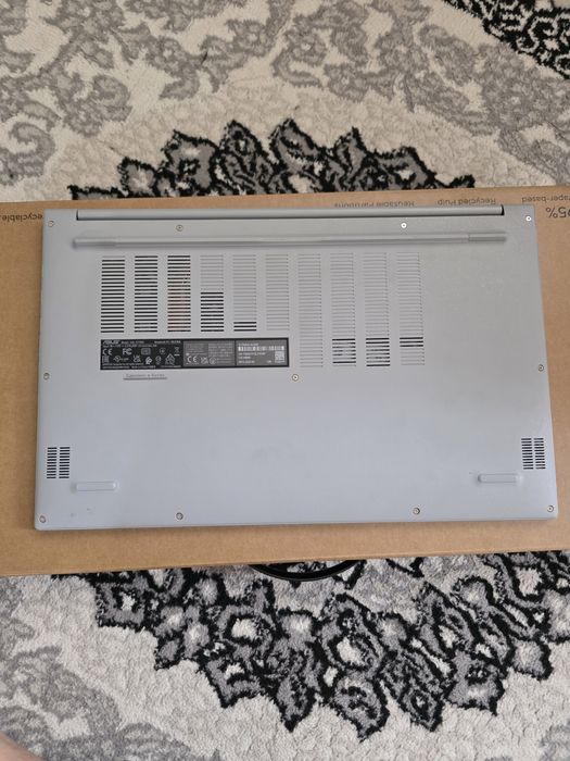 Asus Vivobook 2026