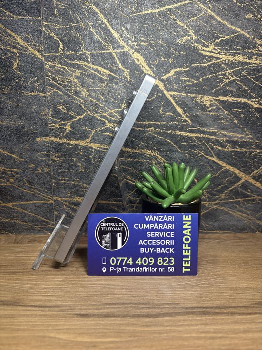 Samsung Galaxy S25 Ultra/512GB/Garantie2Ani/Centrul de Telefoane/Rate