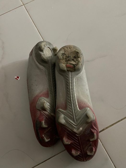 Бутцы сатылады кзо