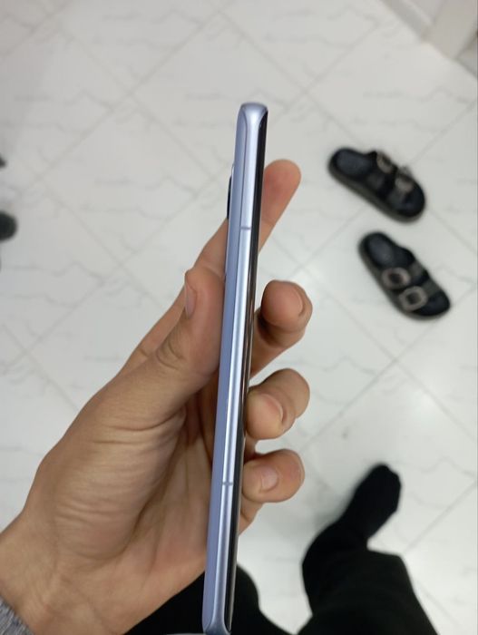 Xiaomi 12 8/256 gb