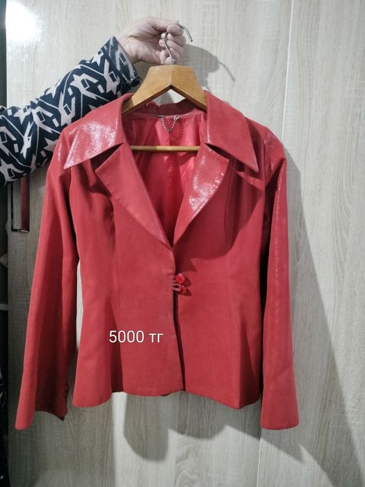 Изделия ручной работы