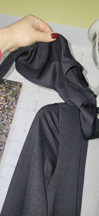 Костюм Гермионы с Гарри Поттера