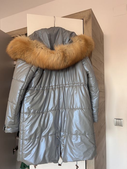 Vand fas impermeabil