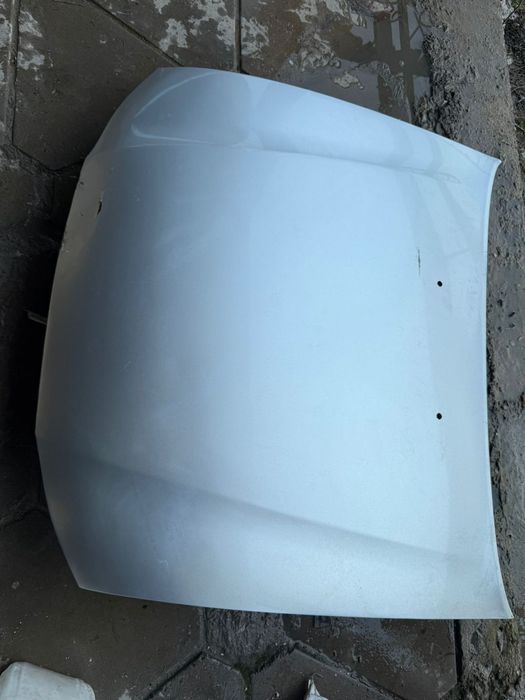 Продам Капот нексия