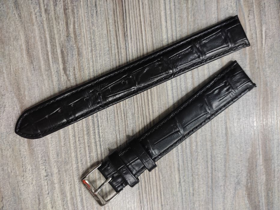 Продам ремешок ц 5000 тенге