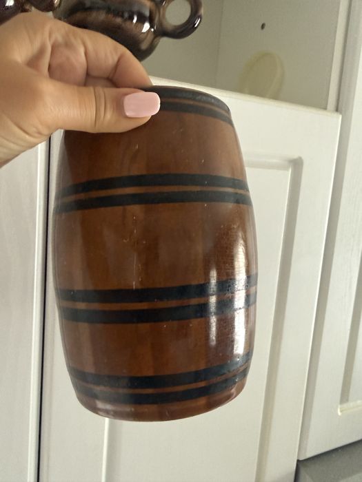 Продам советский  керамический сервиз