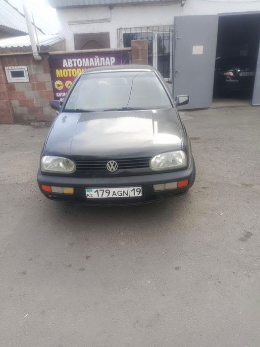 Сдам автомобиль в отличном состоянии в аренду!