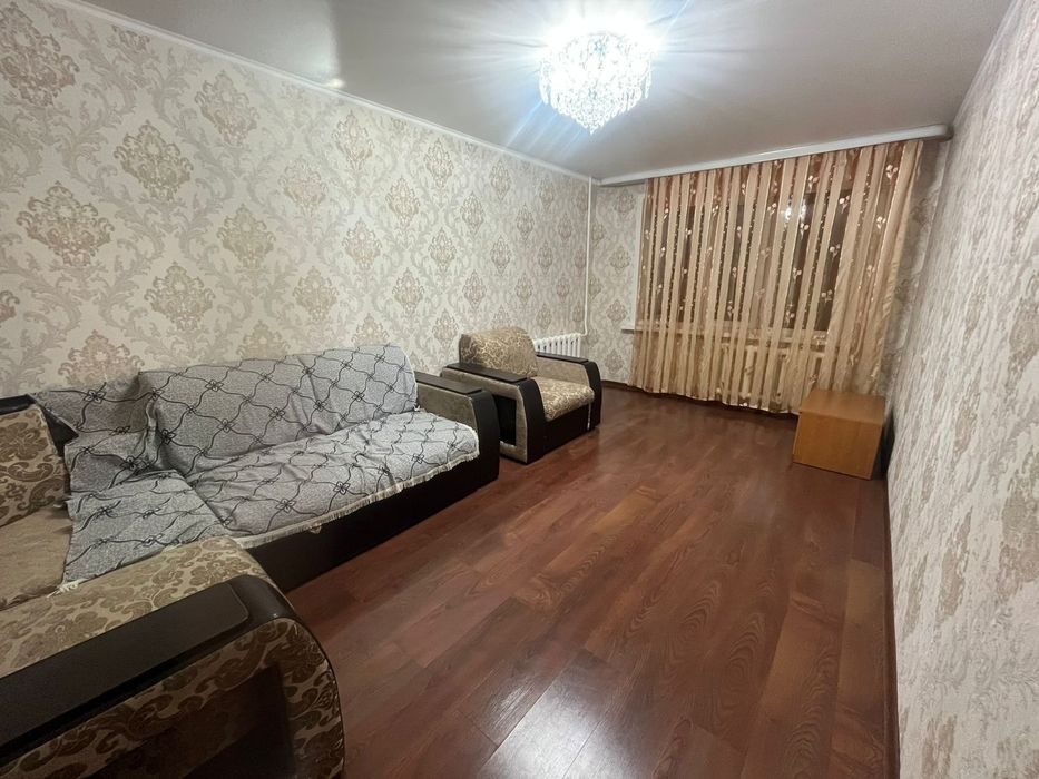 3 ком/8 Школа/150 000