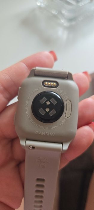 Garmin Venu SQ Music edition