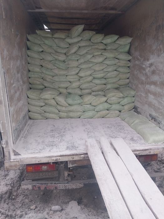 ГИПС   GIPS УЗБЕКИСТОН буйлаб йетказиб берамиз