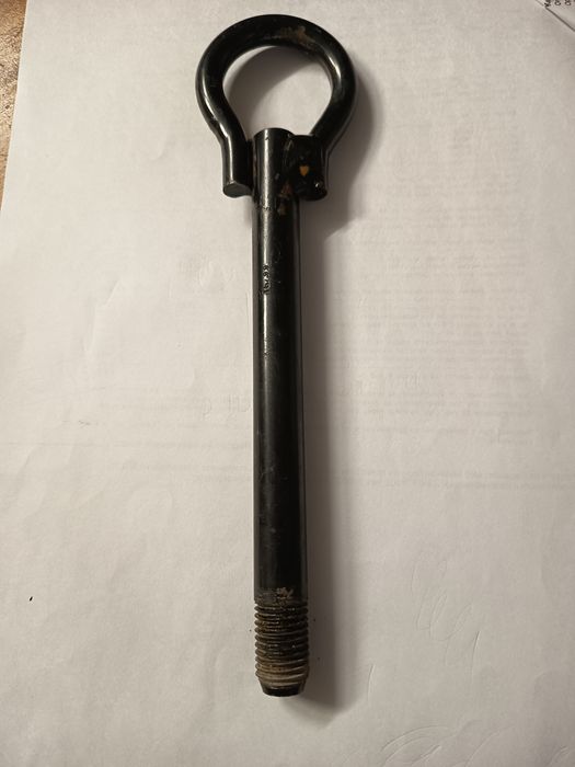 Кука за Рено Меган/Сценик