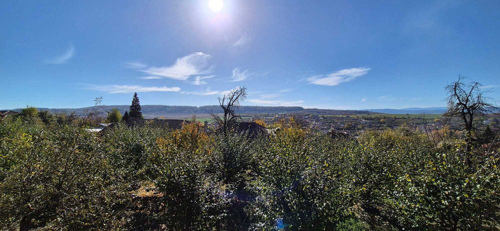 Продава се Парцел в Велико Търново, Център - 816 кв.м за 61 €/кв.м - Снимка #5