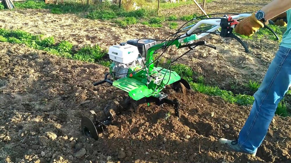 дарахт кесиш хизмати daraxt kesish butalash 7/24 Ibrohim yer haydash