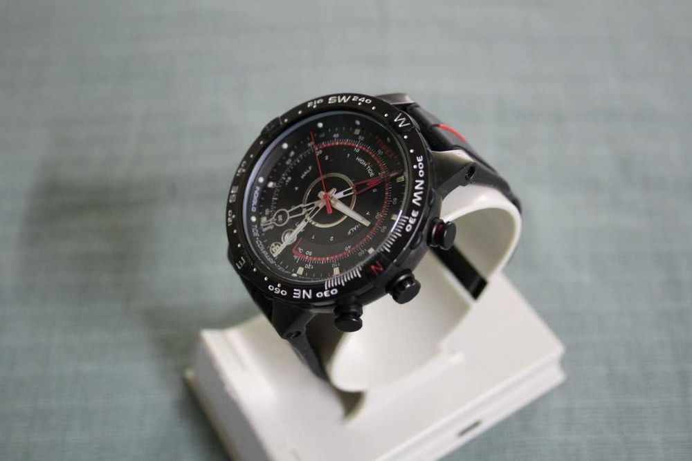 Ceas Timex Expedition North