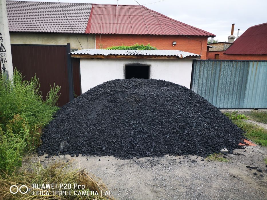 Кидаю, перекидаю уголь, перекидка угля