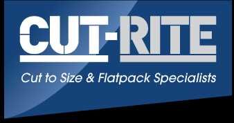 HOMAG Cut Rite Modular Software Program cu Licenta Permanenta Windows!