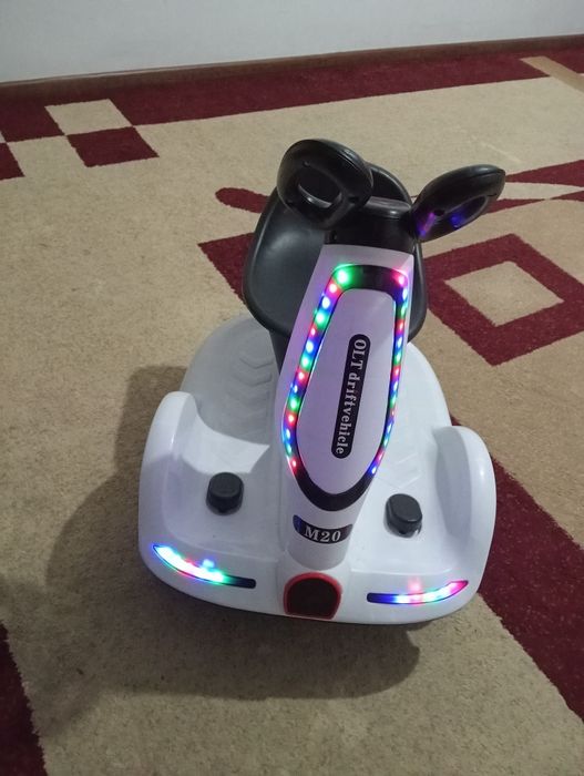 Машина для детей