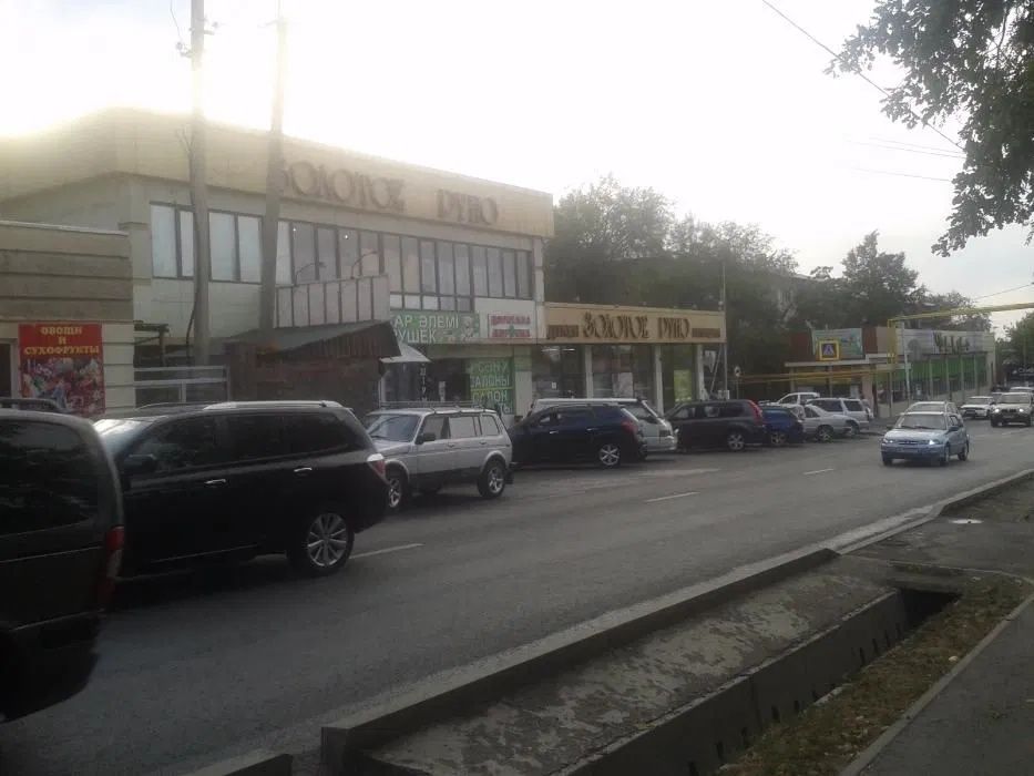 Сдам комнату цена 70тыс.