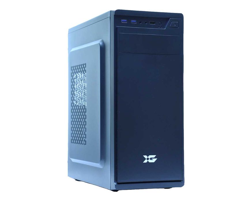 i5 2500/ 8Gb HD Graphics 2000 X-Game Компьютер