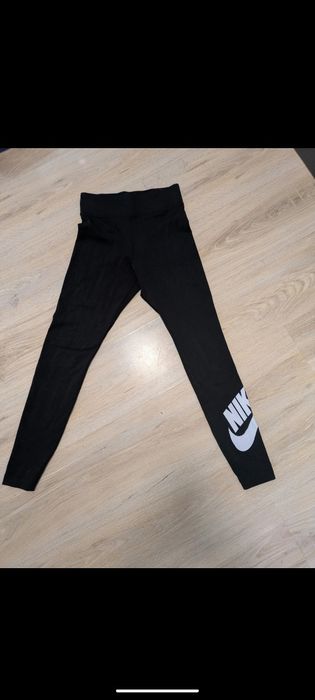 Colanți mărimea xs