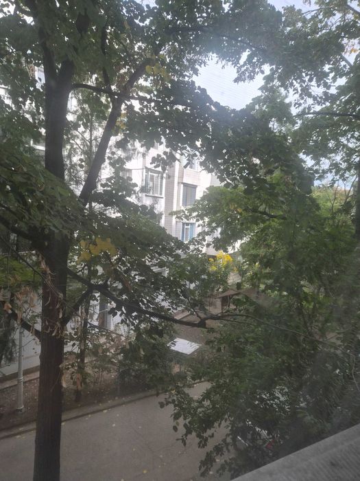 Inchiriez apartament