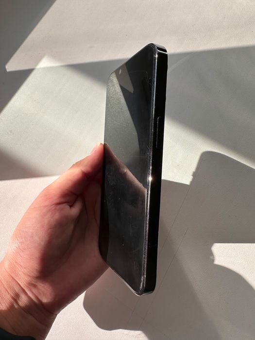 Iphone 13 pro 256 гб