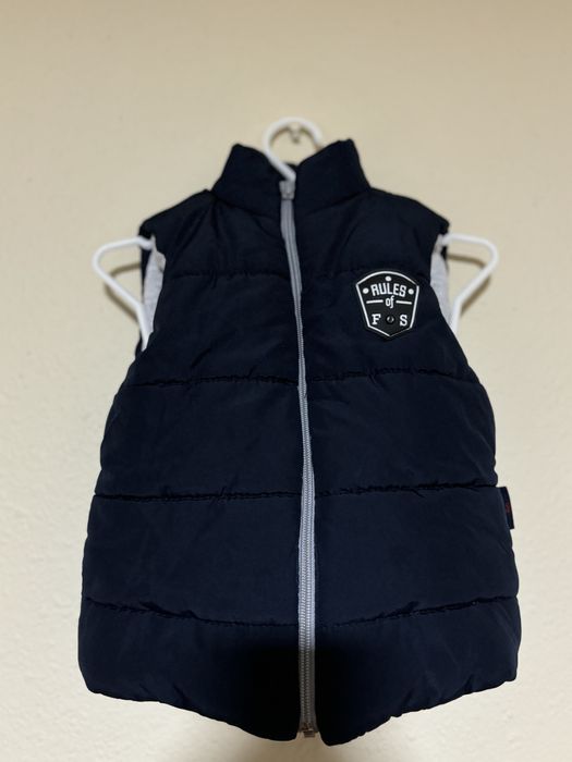 Комбинезоны+без руковка