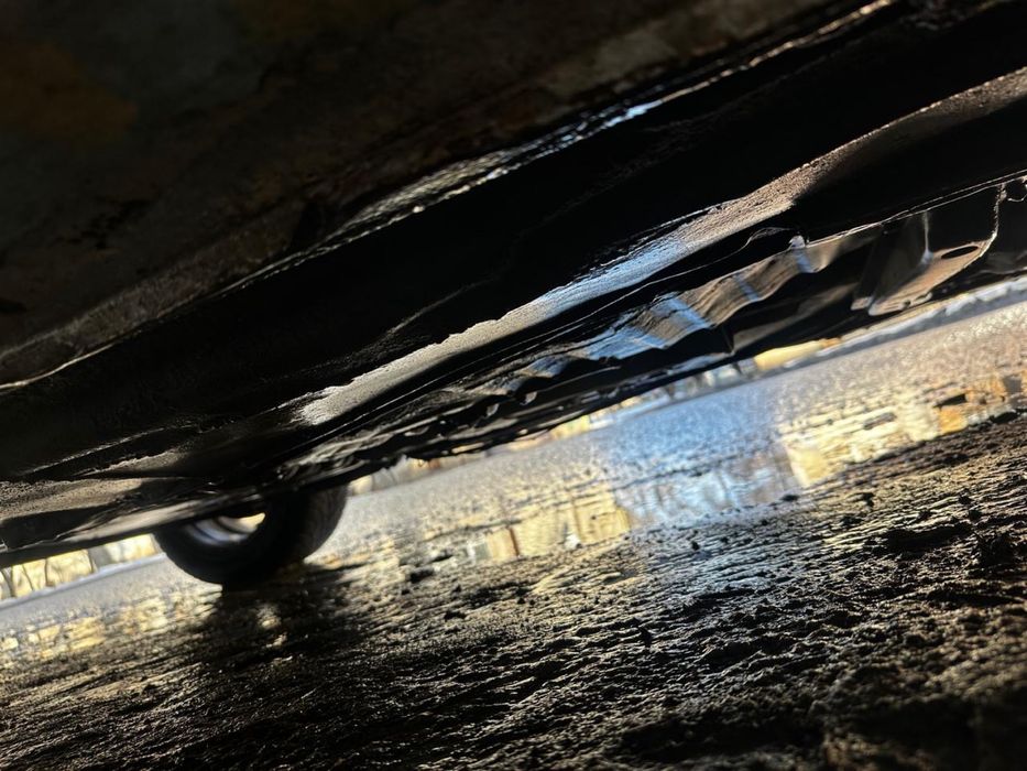 Ниссан цефира продам