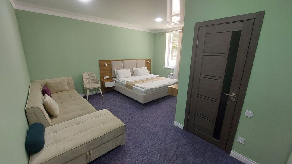 Yangi Мехмонхона,hotel,kunlik kvartira,xostel