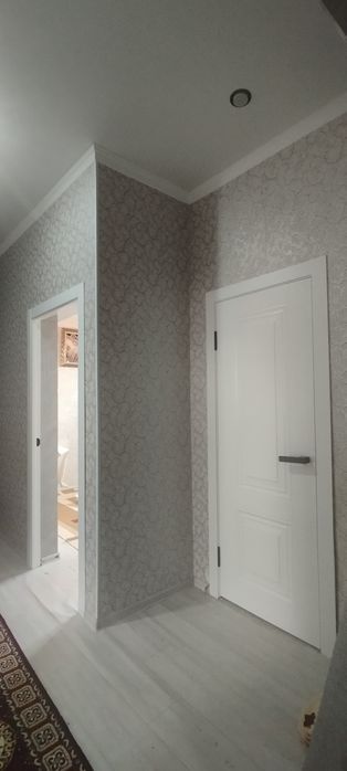 Батырдан уй сатылады