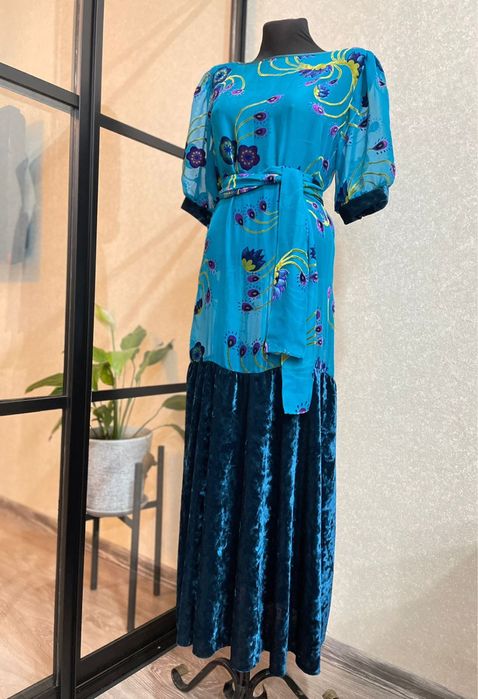 Платье, женские платья