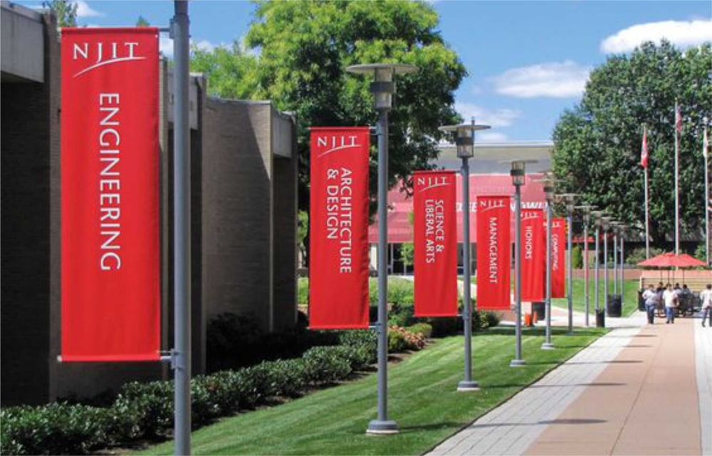 Флагштоки / Flagshtok