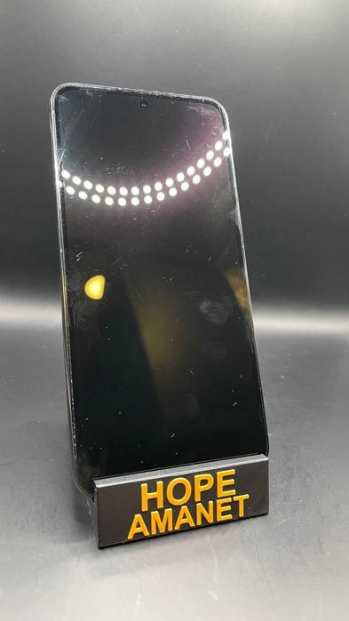 Hope Amanet P13 Samsung S23